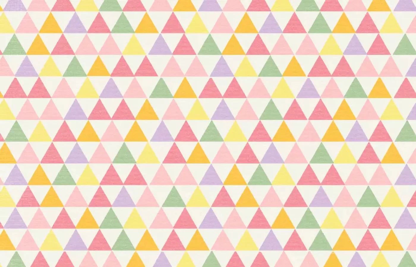 Jaclyn 12X8 Ultracloth ( 144 X 96 Inch ) Backdrop