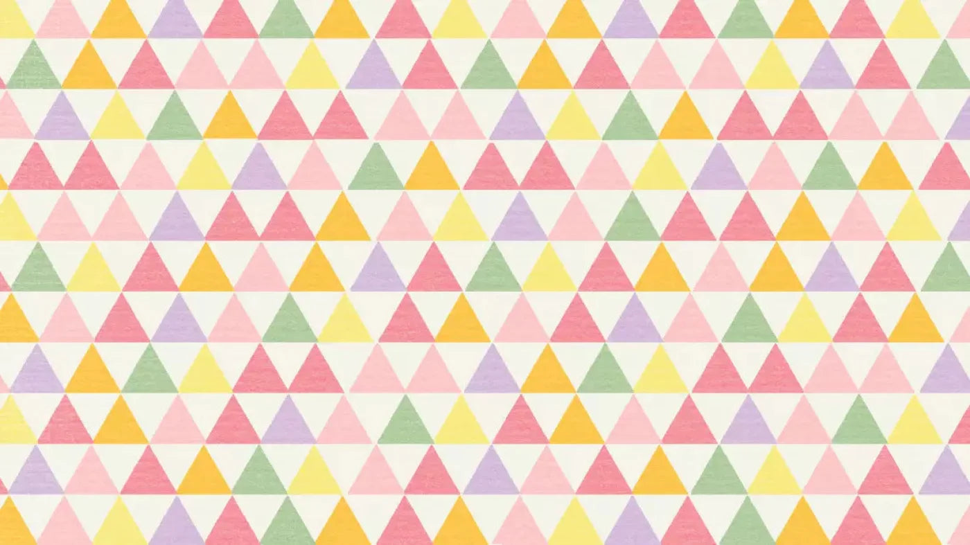Jaclyn 14X8 Ultracloth ( 168 X 96 Inch ) Backdrop