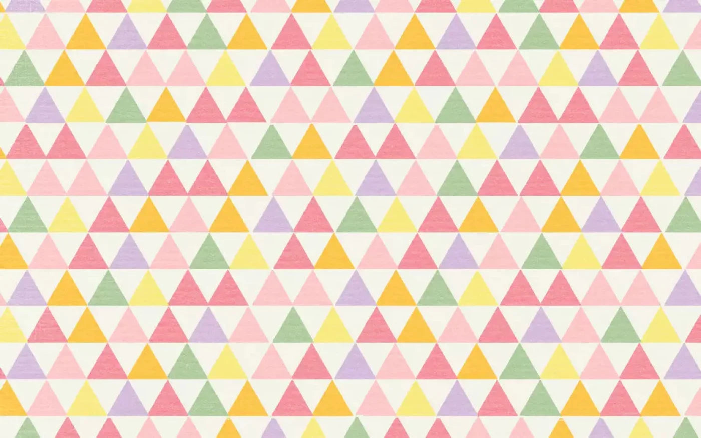 Jaclyn 14X9 Ultracloth ( 168 X 108 Inch ) Backdrop