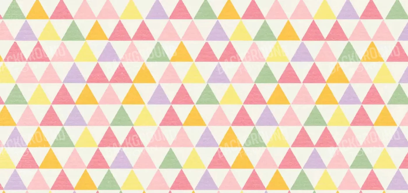 Jaclyn 16X8 Ultracloth ( 192 X 96 Inch ) Backdrop