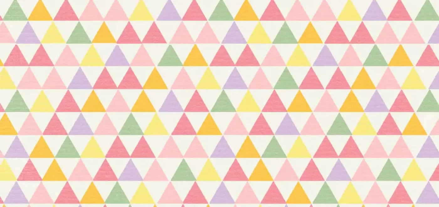 Jaclyn 16X8 Ultracloth ( 192 X 96 Inch ) Backdrop