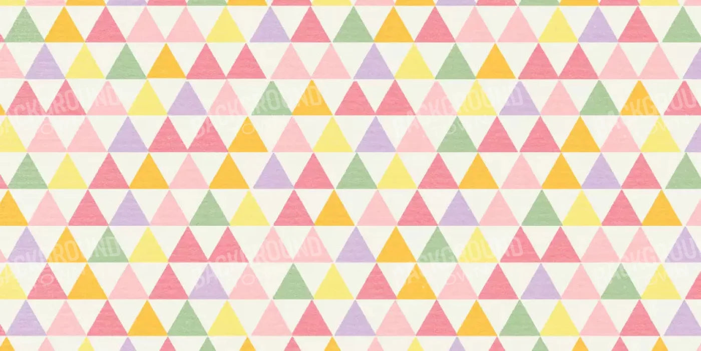 Jaclyn 20X10 Ultracloth ( 240 X 120 Inch ) Backdrop