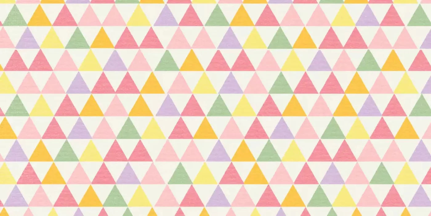 Jaclyn 20X10 Ultracloth ( 240 X 120 Inch ) Backdrop