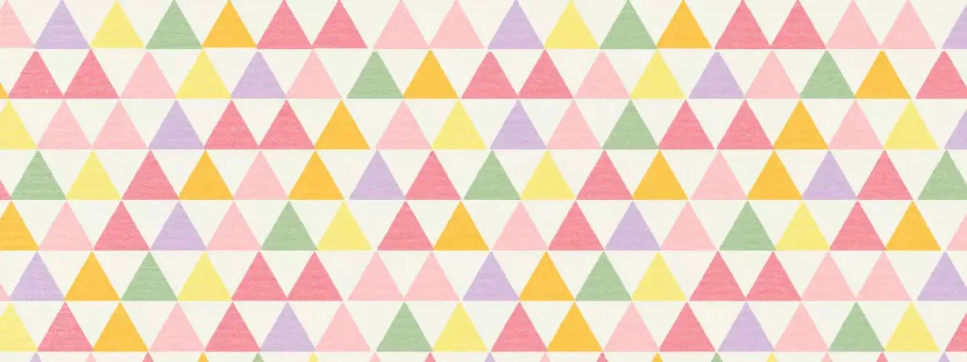 Jaclyn 20X8 Ultracloth ( 240 X 96 Inch ) Backdrop