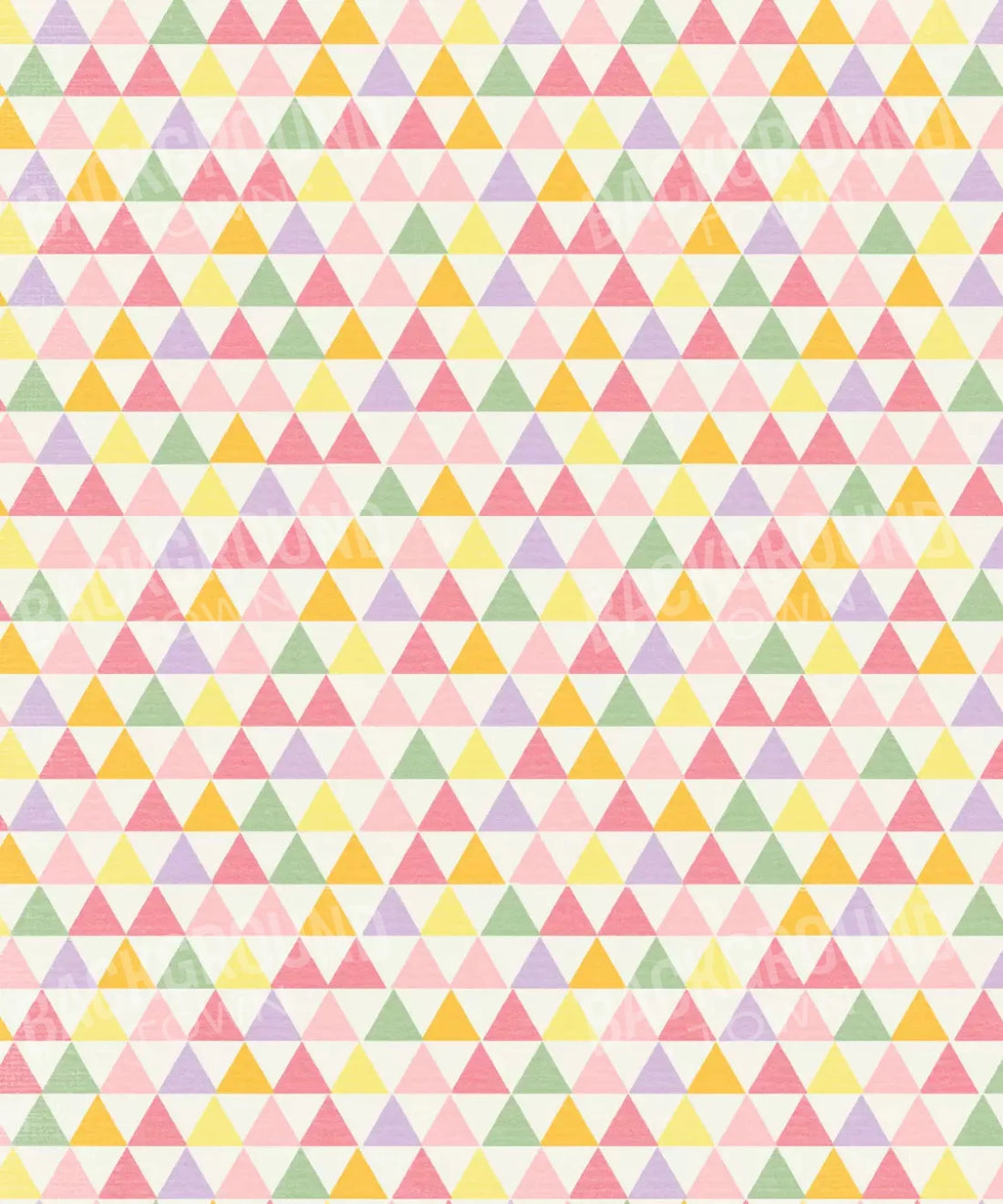 Pink Pattern Backdrop for Photography