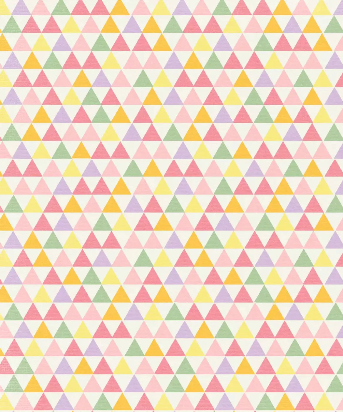 Pink Pattern Backdrop for Photography