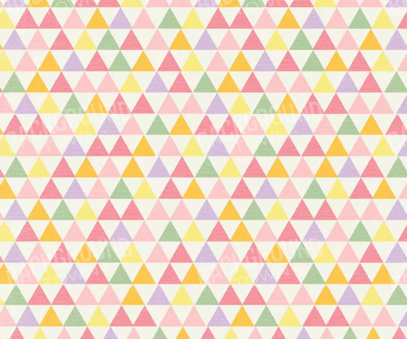 Jaclyn 5X42 Fleece ( 60 X 50 Inch ) Backdrop