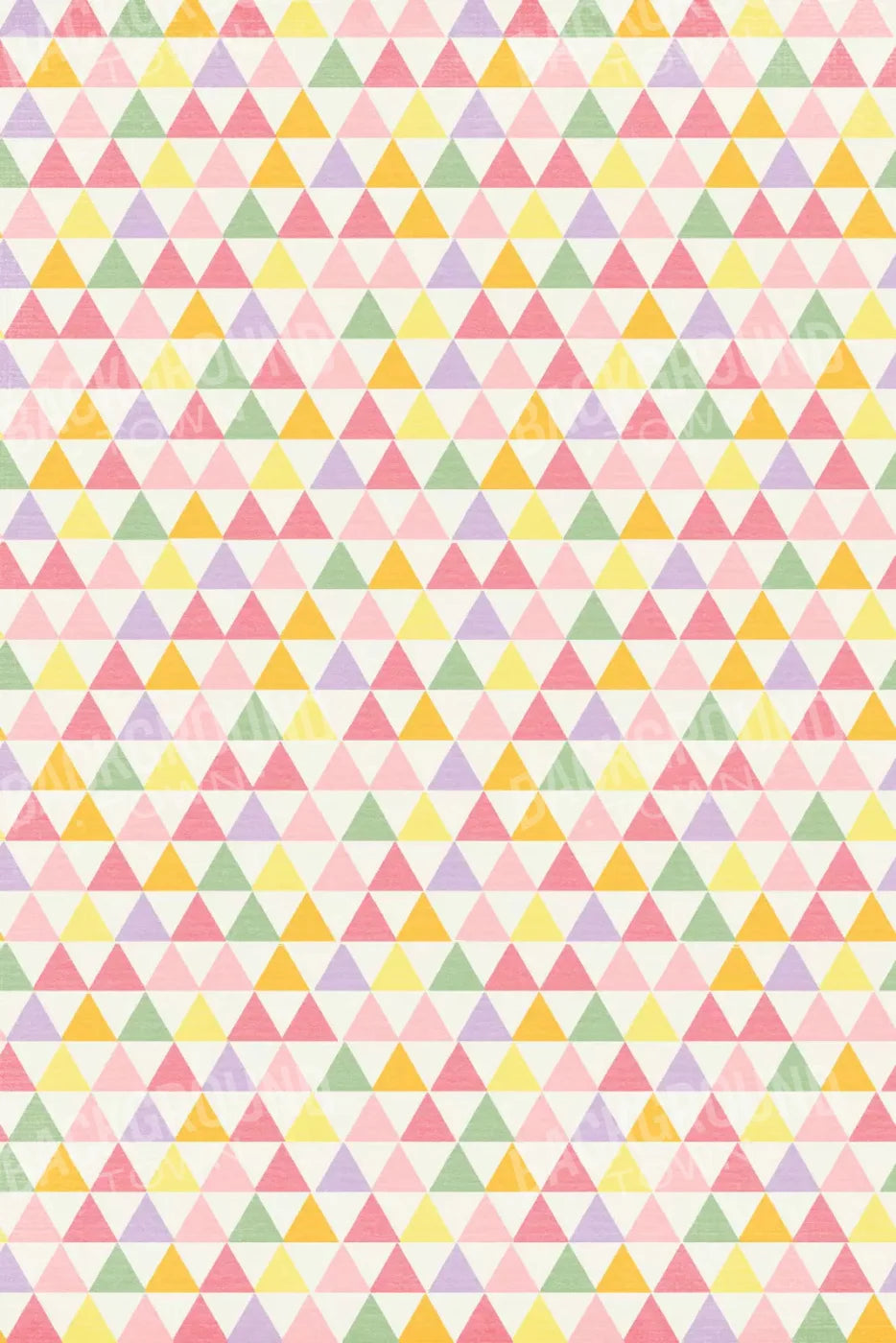 Jaclyn 5X8 Ultracloth ( 60 X 96 Inch ) Backdrop