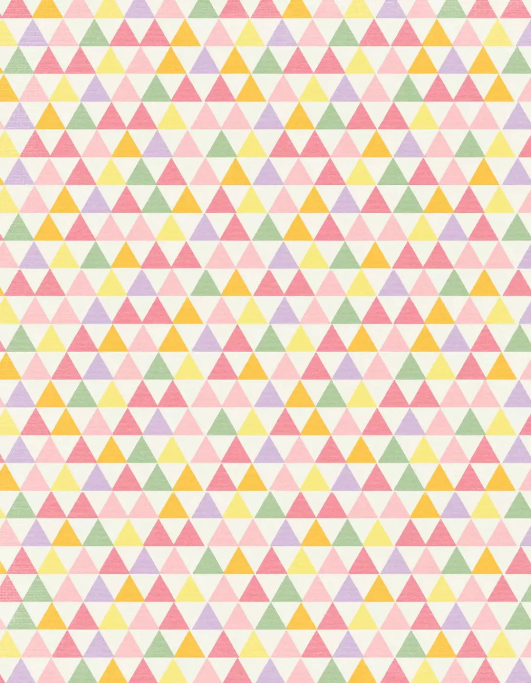 Jaclyn 6X8 Fleece ( 72 X 96 Inch ) Backdrop