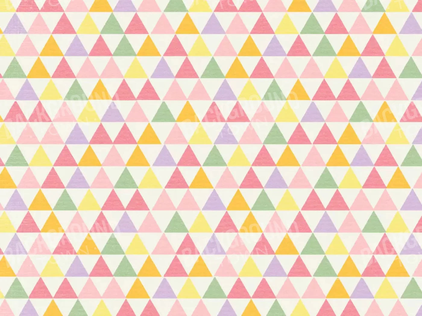 Jaclyn 7X5 Ultracloth ( 84 X 60 Inch ) Backdrop