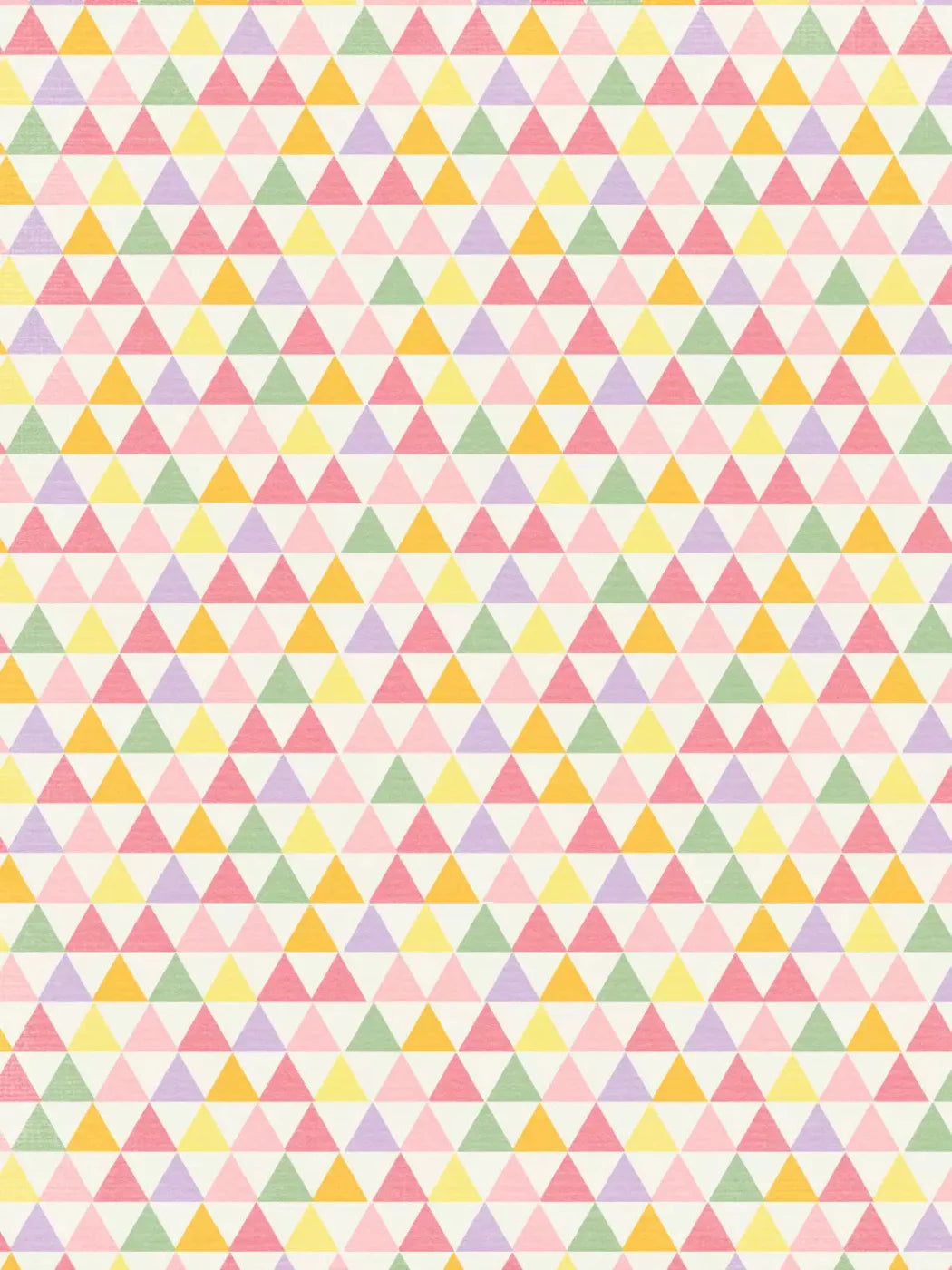 Jaclyn 8X10 Fleece ( 96 X 120 Inch ) Backdrop