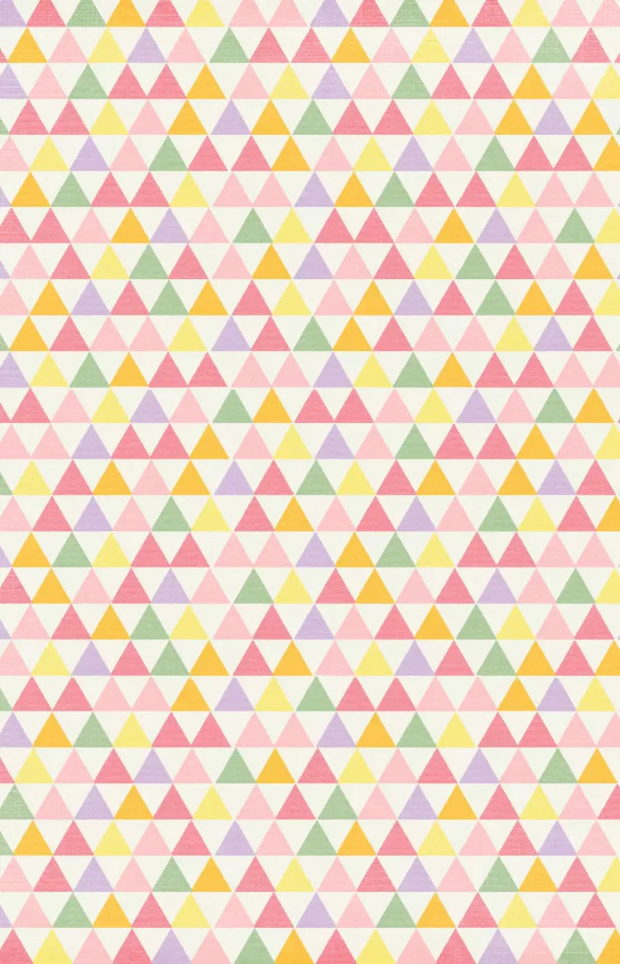 Jaclyn 8X12 Ultracloth ( 96 X 144 Inch ) Backdrop