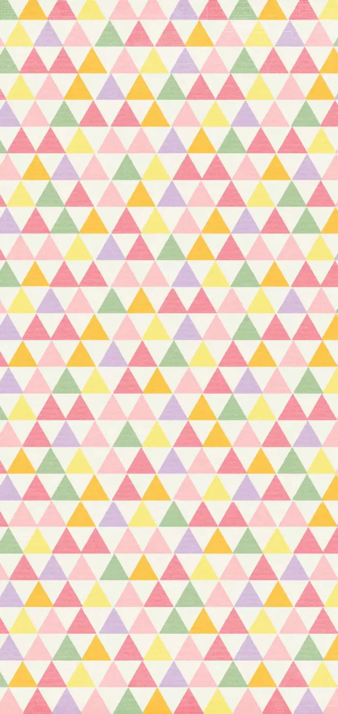 Jaclyn 8X16 Ultracloth ( 96 X 192 Inch ) Backdrop