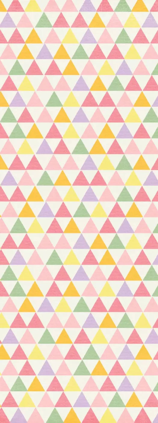Jaclyn 8X20 Ultracloth ( 96 X 240 Inch ) Backdrop