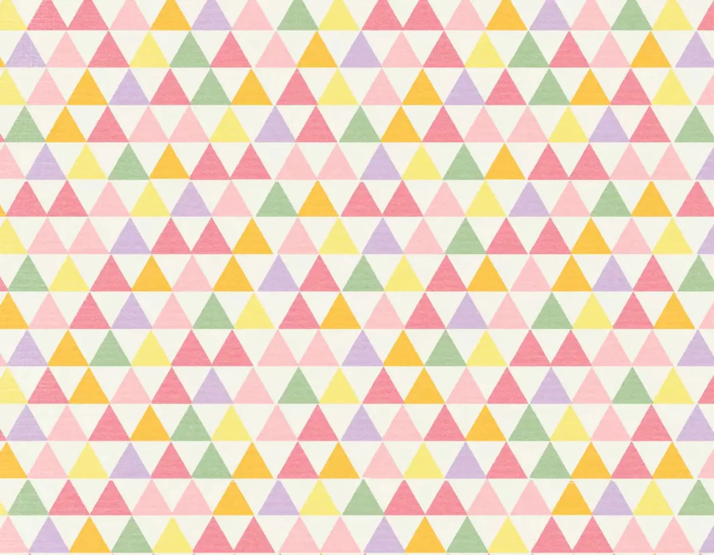Jaclyn 8X6 Fleece ( 96 X 72 Inch ) Backdrop