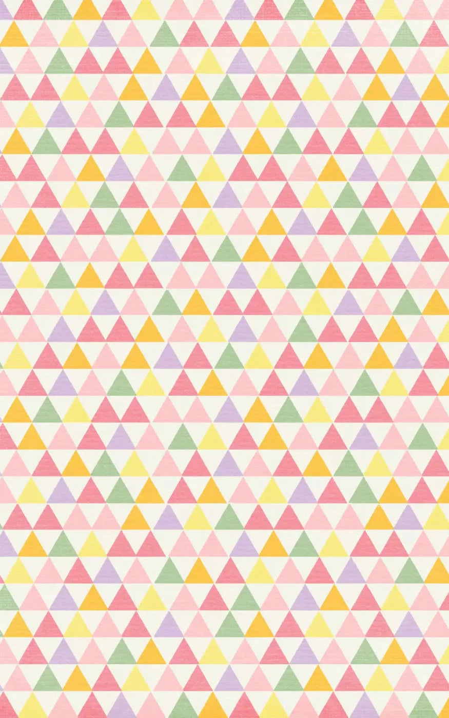 Jaclyn 9X14 Ultracloth ( 108 X 168 Inch ) Backdrop