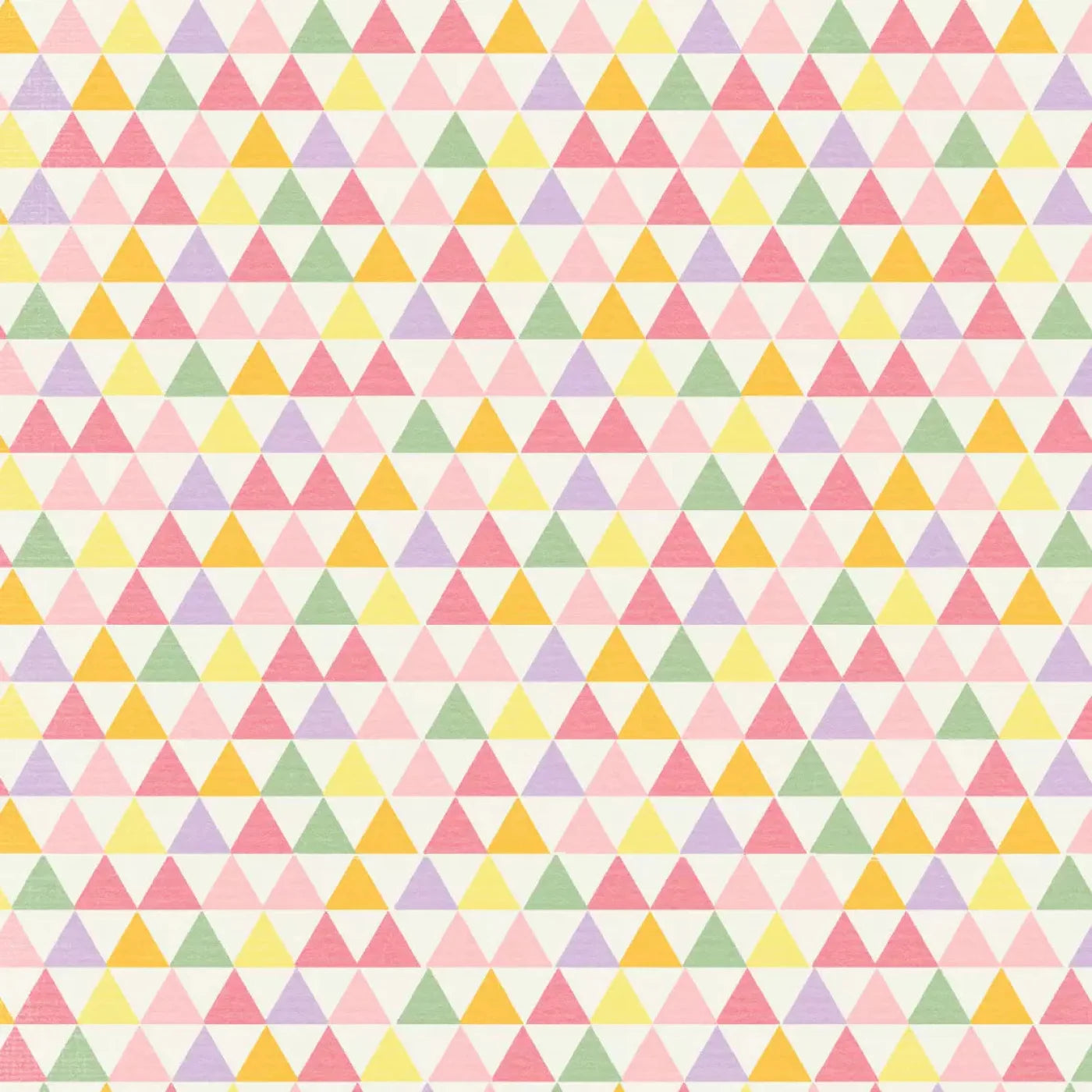 Jaclyn 5X5 Rubbermat Floor ( 60 X Inch ) Backdrop
