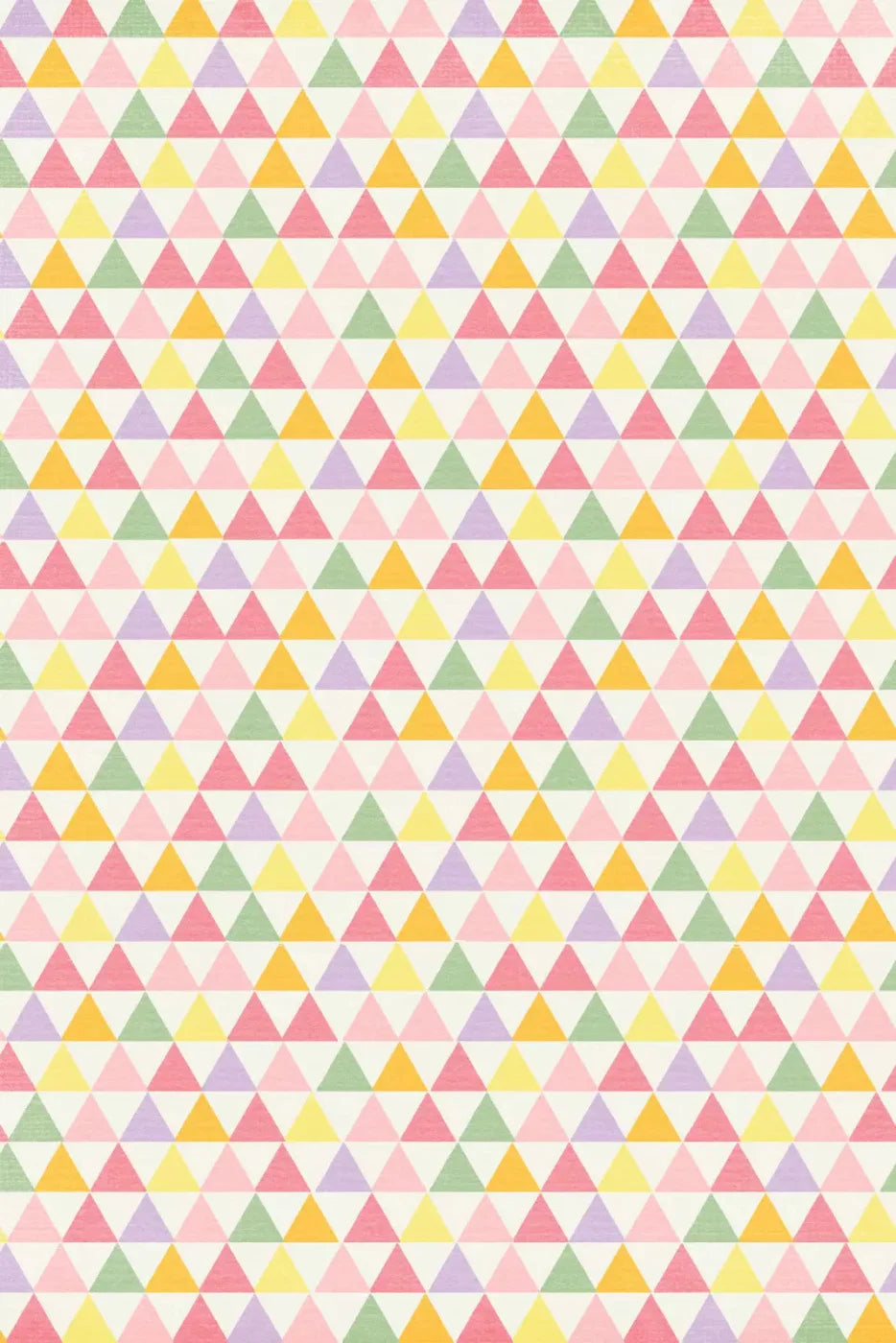 Jaclyn 4X5 Rubbermat Floor ( 48 X 60 Inch ) Backdrop