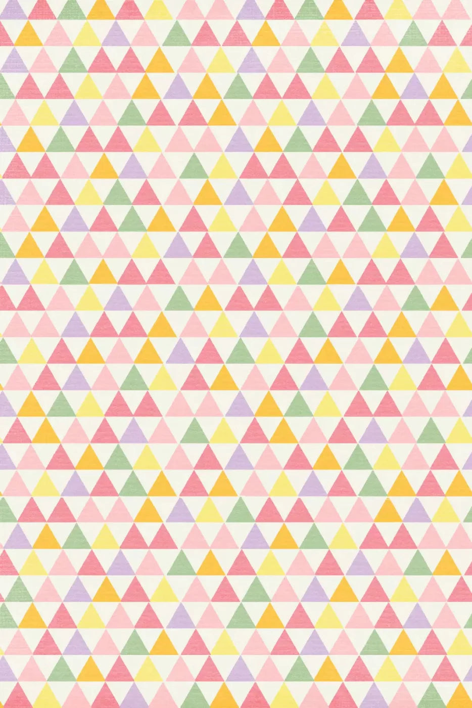 Jaclyn Backdrop