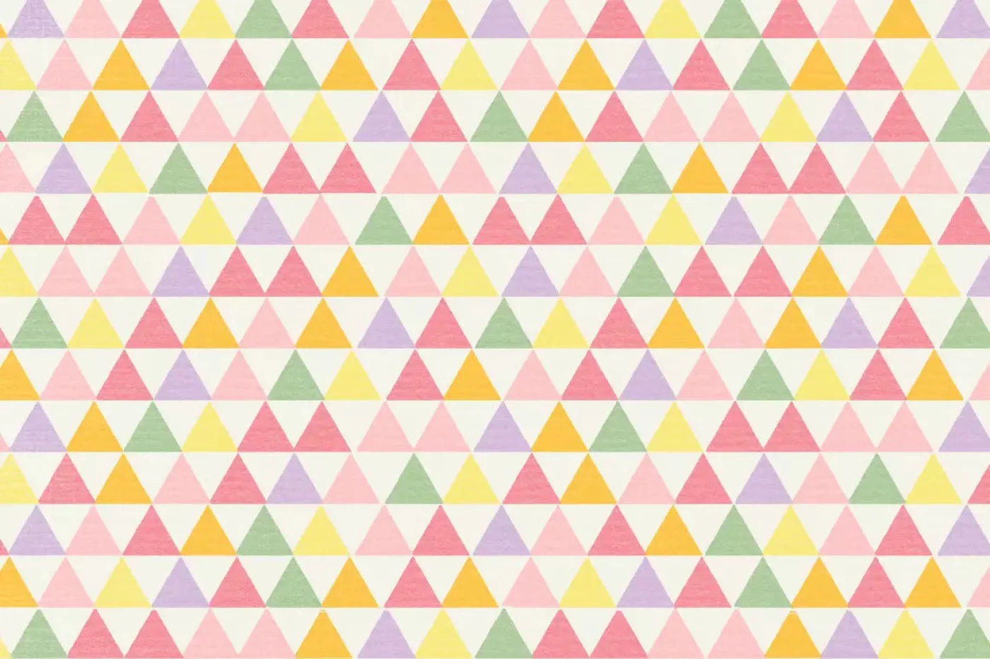 Jaclyn 5X4 Rubbermat Floor ( 60 X 48 Inch ) Backdrop