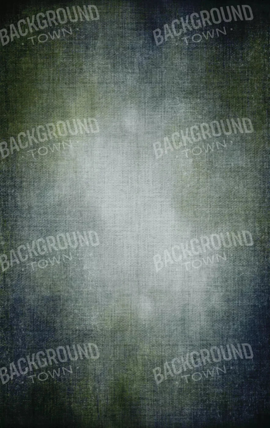 Jacob 10X16 Ultracloth ( 120 X 192 Inch ) Backdrop