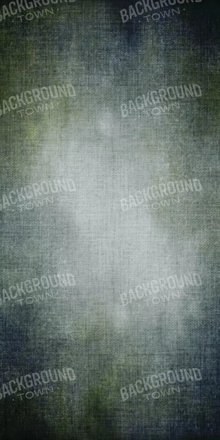 Jacob 10X20 Ultracloth ( 120 X 240 Inch ) Backdrop