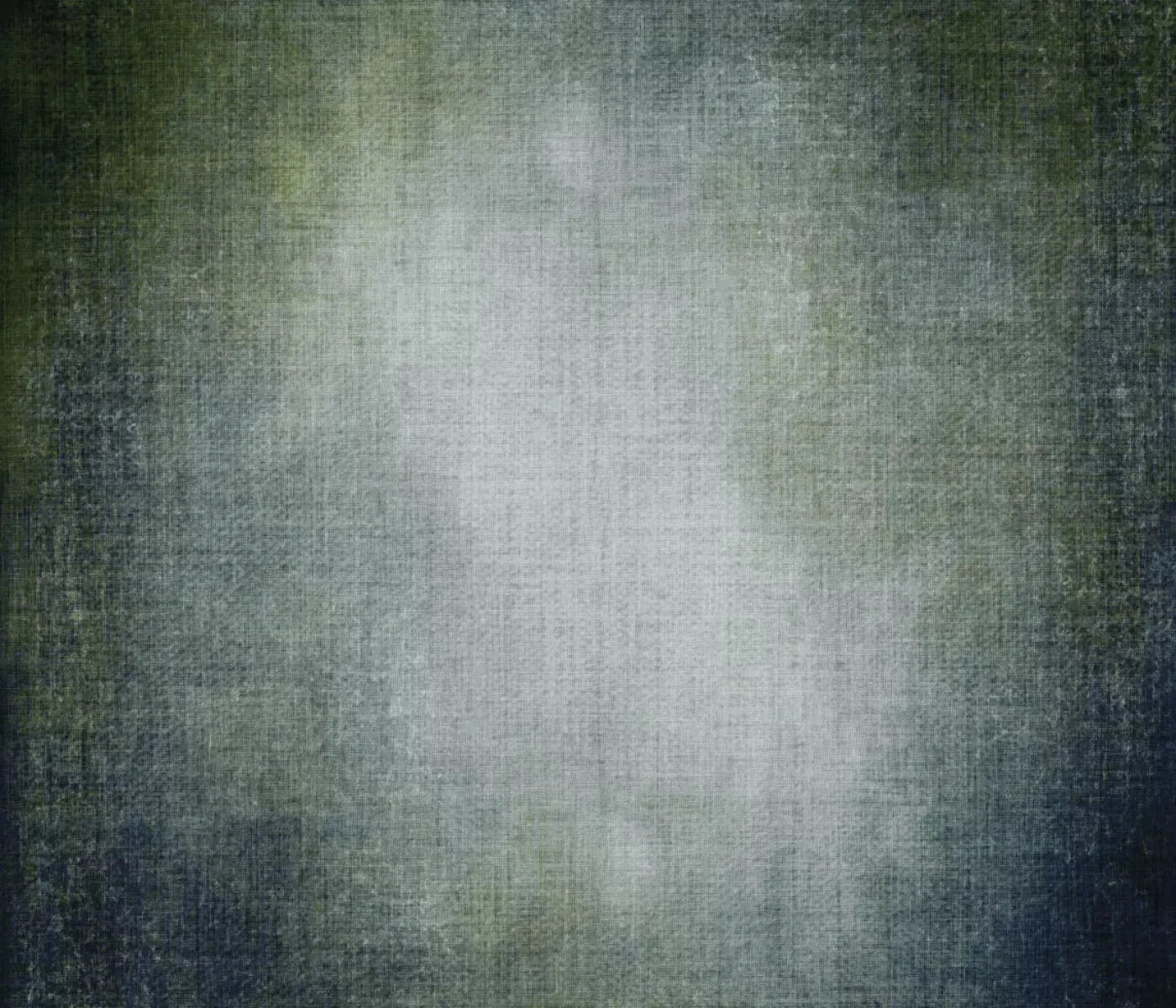 Jacob 12X10 Ultracloth ( 144 X 120 Inch ) Backdrop
