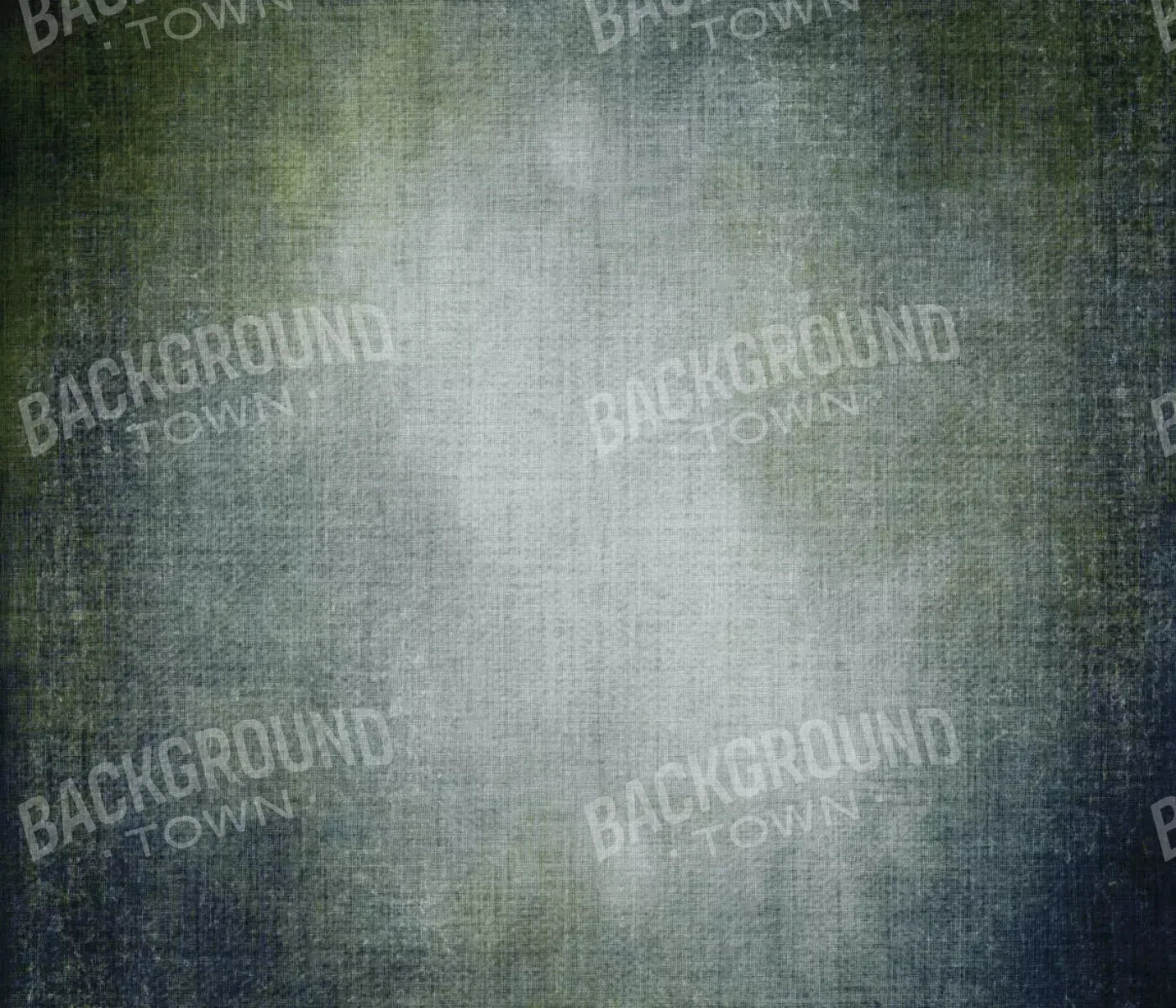 Jacob 12X10 Ultracloth ( 144 X 120 Inch ) Backdrop