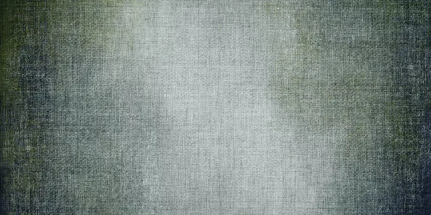 Jacob 20X10 Ultracloth ( 240 X 120 Inch ) Backdrop