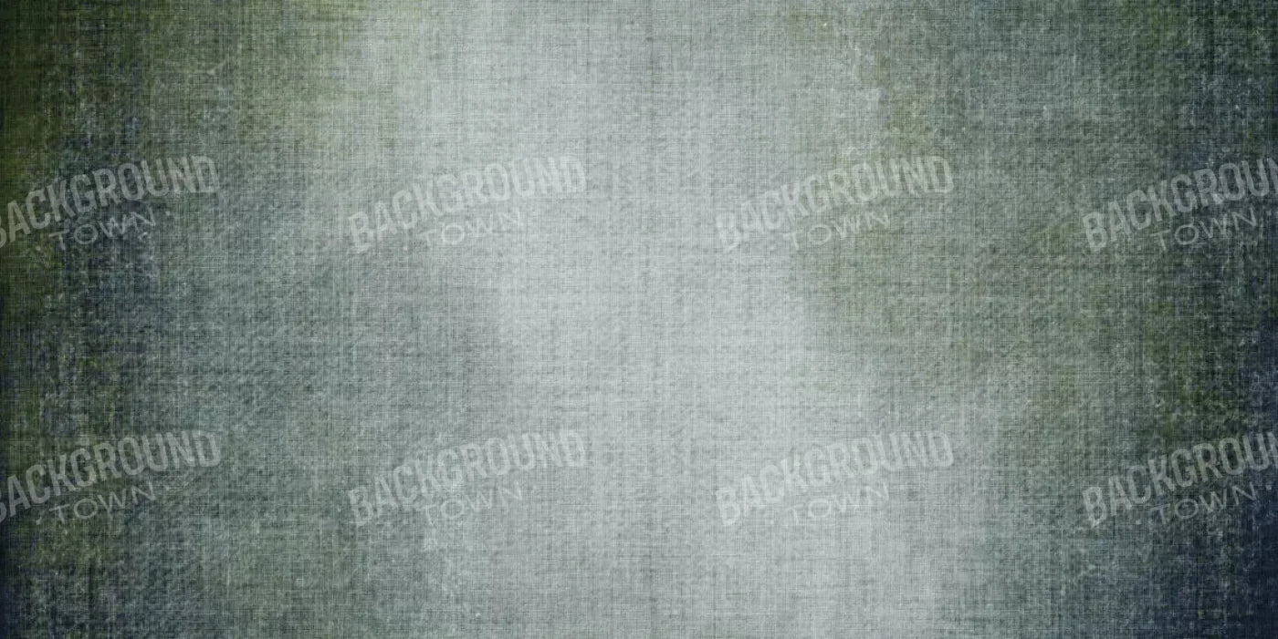 Jacob 20X10 Ultracloth ( 240 X 120 Inch ) Backdrop