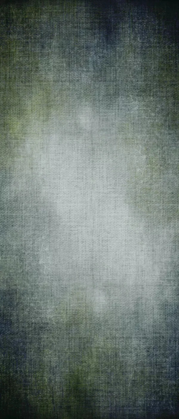 Jacob 5X12 Ultracloth For Westcott X-Drop ( 60 X 144 Inch ) Backdrop