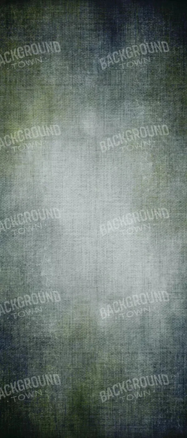 Jacob 5X12 Ultracloth For Westcott X-Drop ( 60 X 144 Inch ) Backdrop