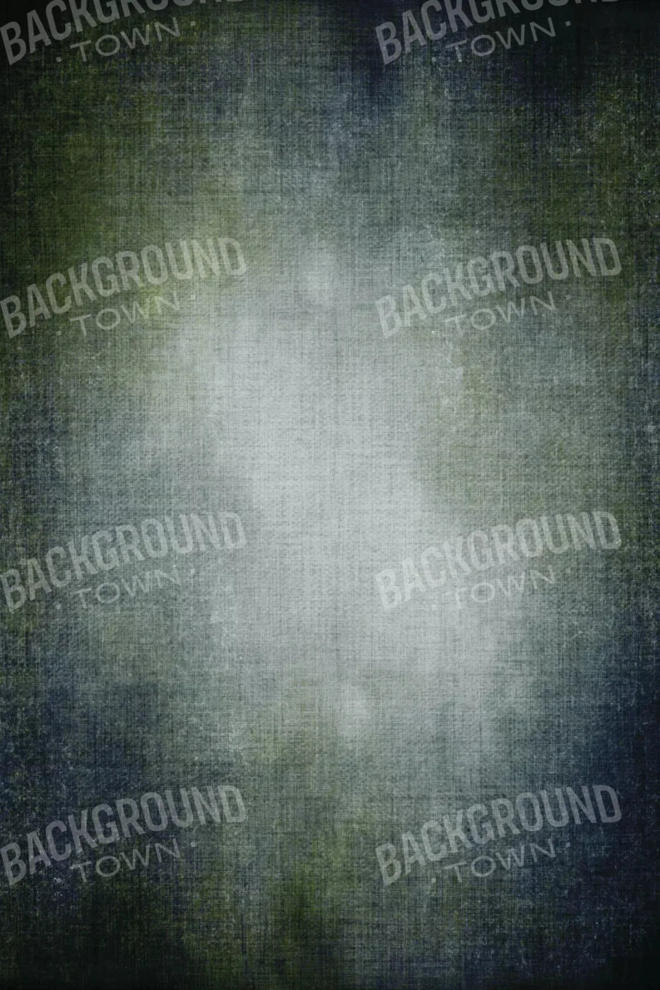 Jacob 5X8 Ultracloth ( 60 X 96 Inch ) Backdrop