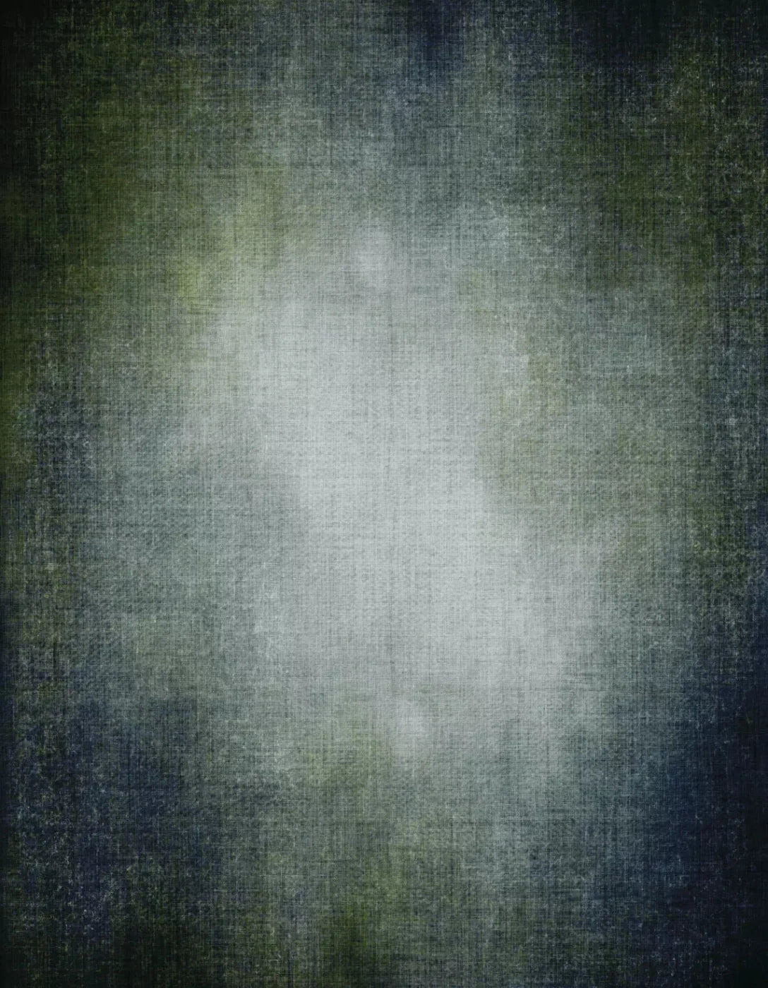 Jacob 6X8 Fleece ( 72 X 96 Inch ) Backdrop