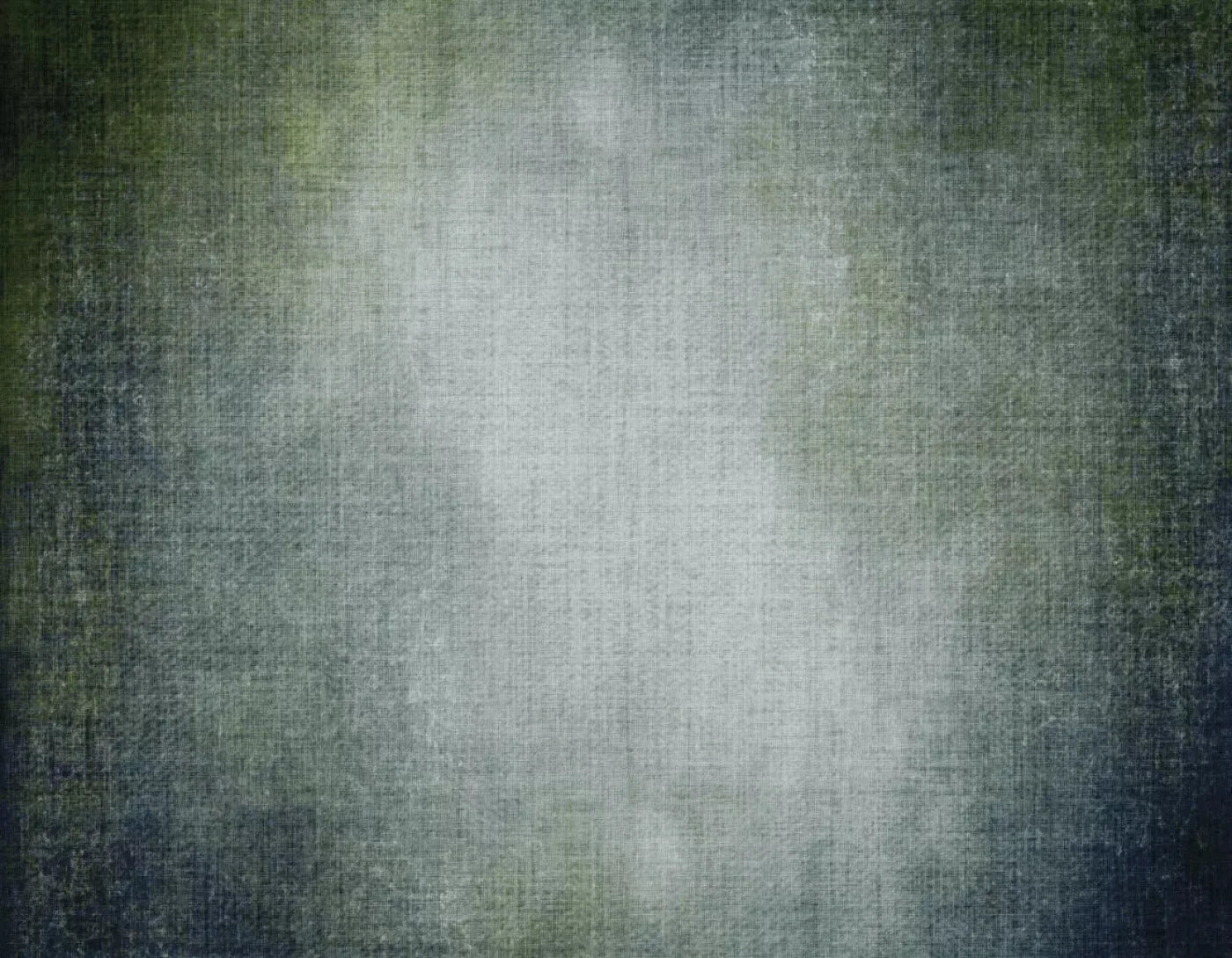 Jacob 8X6 Fleece ( 96 X 72 Inch ) Backdrop