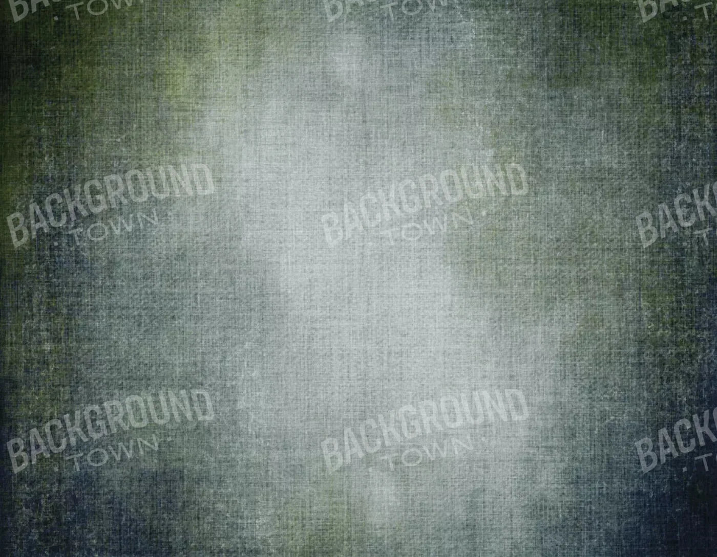 Jacob 8X6 Fleece ( 96 X 72 Inch ) Backdrop