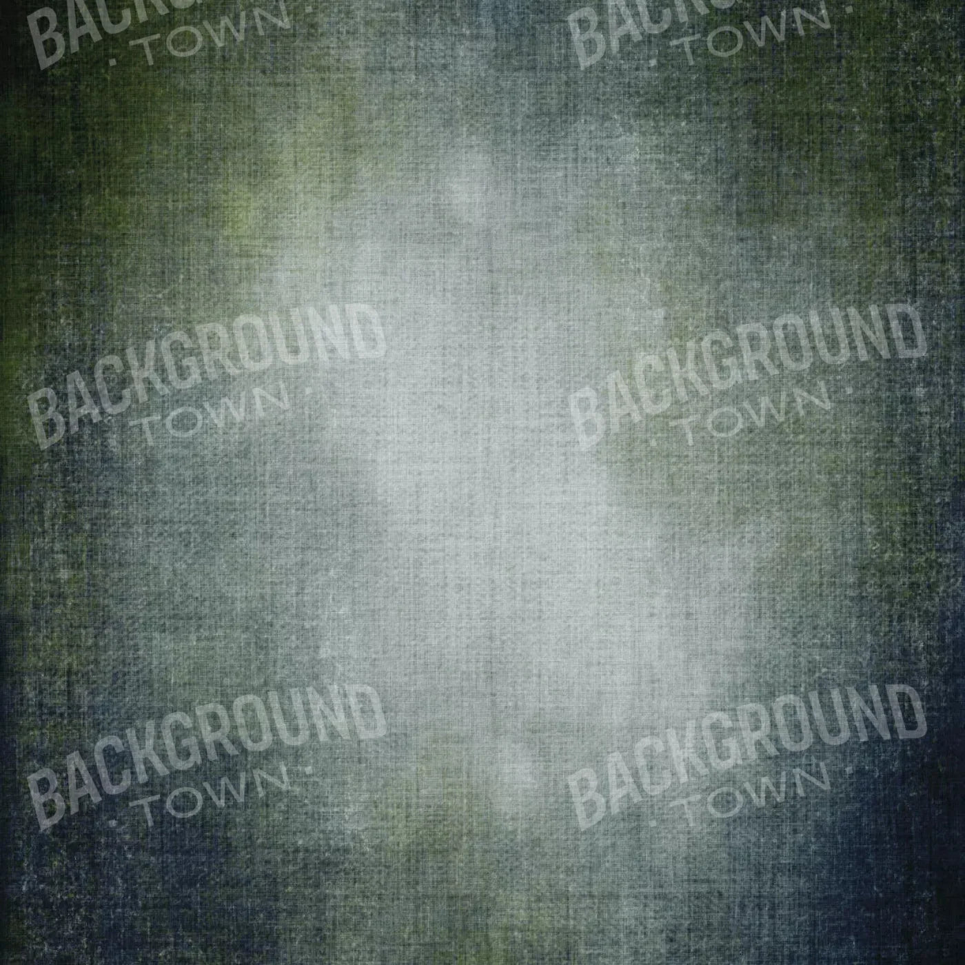 Jacob 8X8 Fleece ( 96 X Inch ) Backdrop