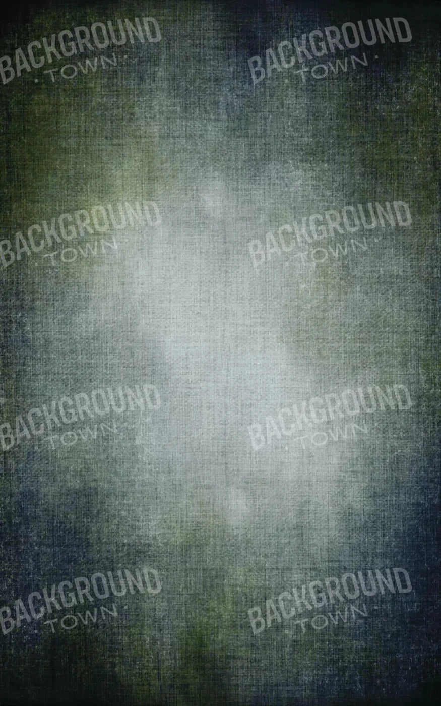 Jacob 9X14 Ultracloth ( 108 X 168 Inch ) Backdrop