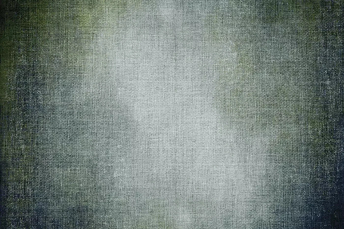 Jacob 5X4 Rubbermat Floor ( 60 X 48 Inch ) Backdrop