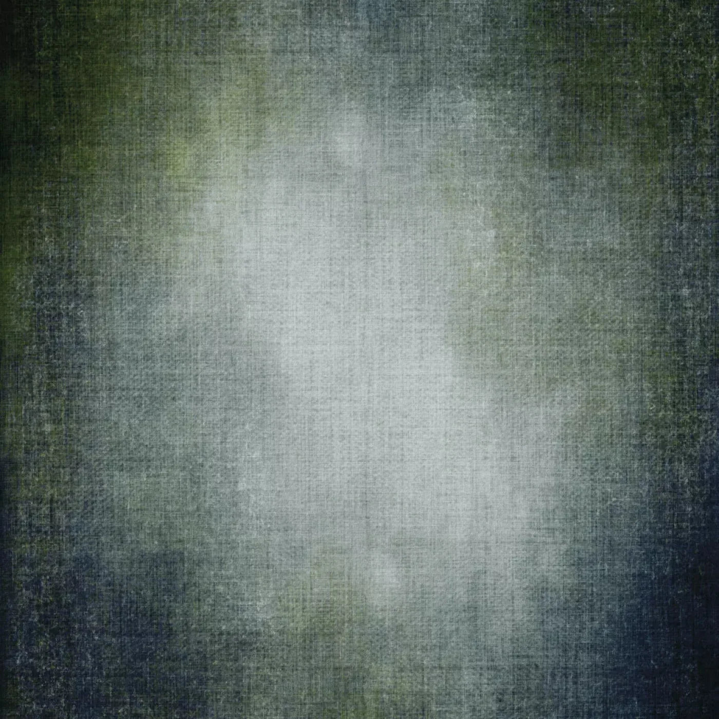 Jacob 5X5 Rubbermat Floor ( 60 X Inch ) Backdrop