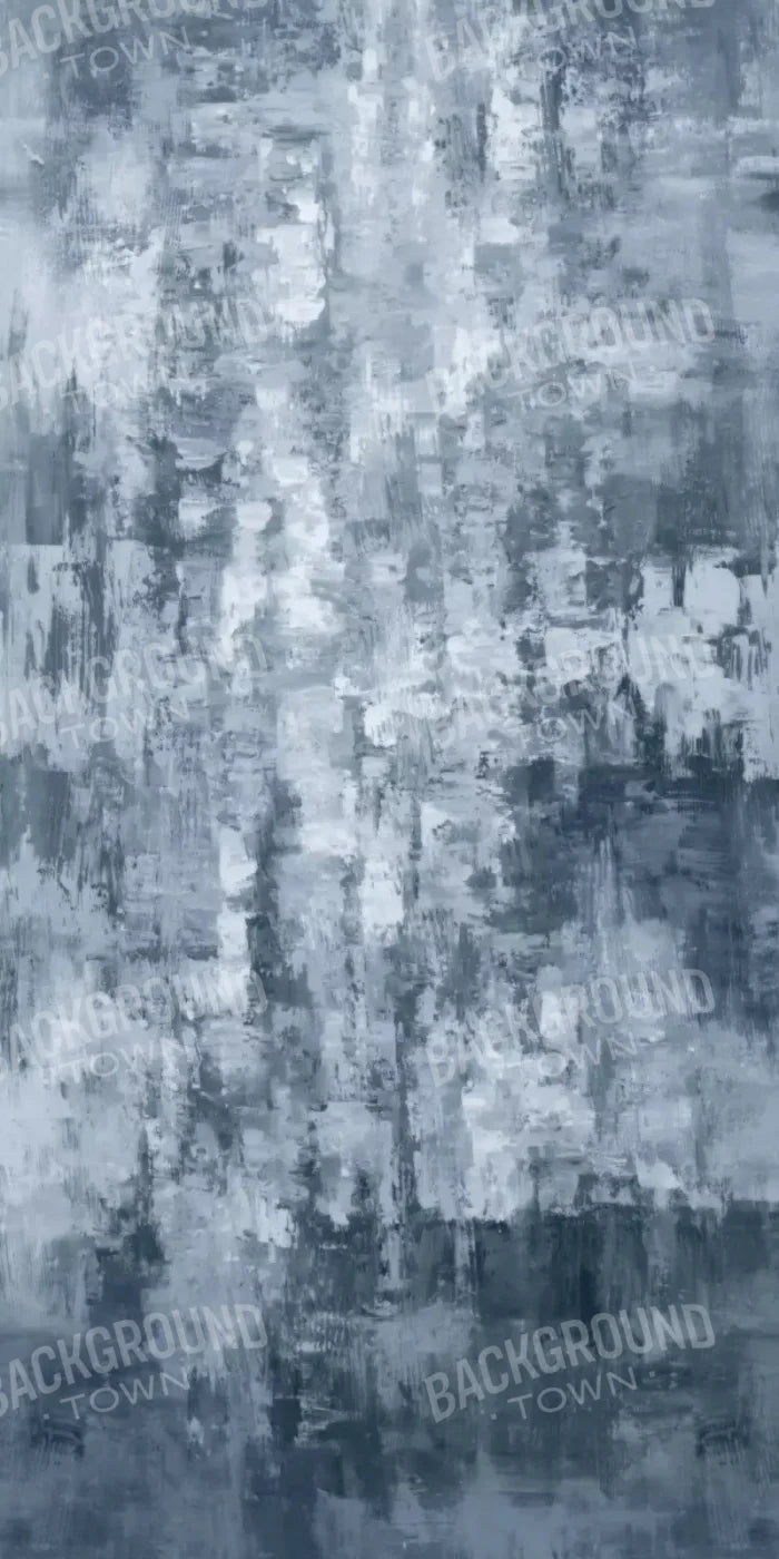 Jacoby 10X20 Ultracloth ( 120 X 240 Inch ) Backdrop