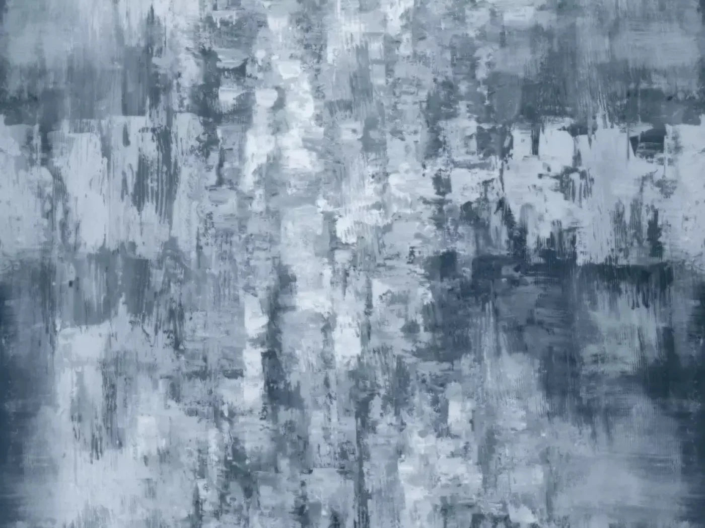 Jacoby 10X8 Fleece ( 120 X 96 Inch ) Backdrop