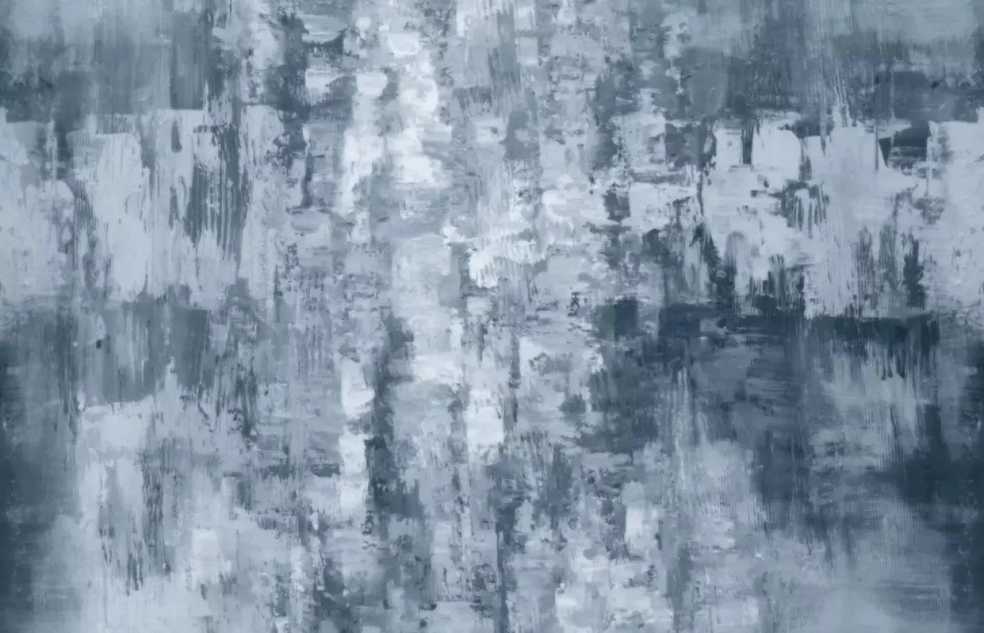 Jacoby 12X8 Ultracloth ( 144 X 96 Inch ) Backdrop