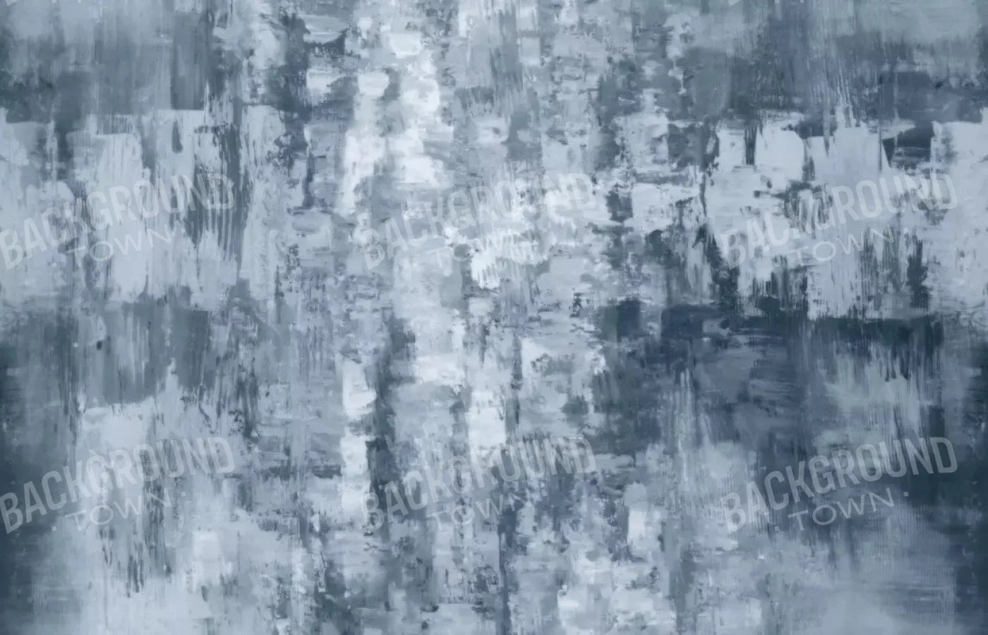 Jacoby 12X8 Ultracloth ( 144 X 96 Inch ) Backdrop