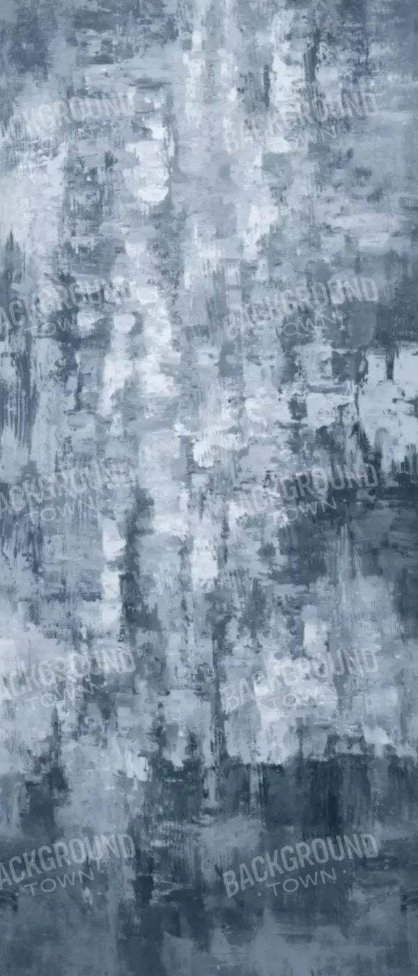 Jacoby 5X12 Ultracloth For Westcott X-Drop ( 60 X 144 Inch ) Backdrop