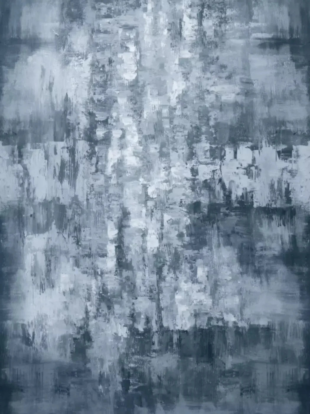 Jacoby 5X7 Ultracloth ( 60 X 84 Inch ) Backdrop