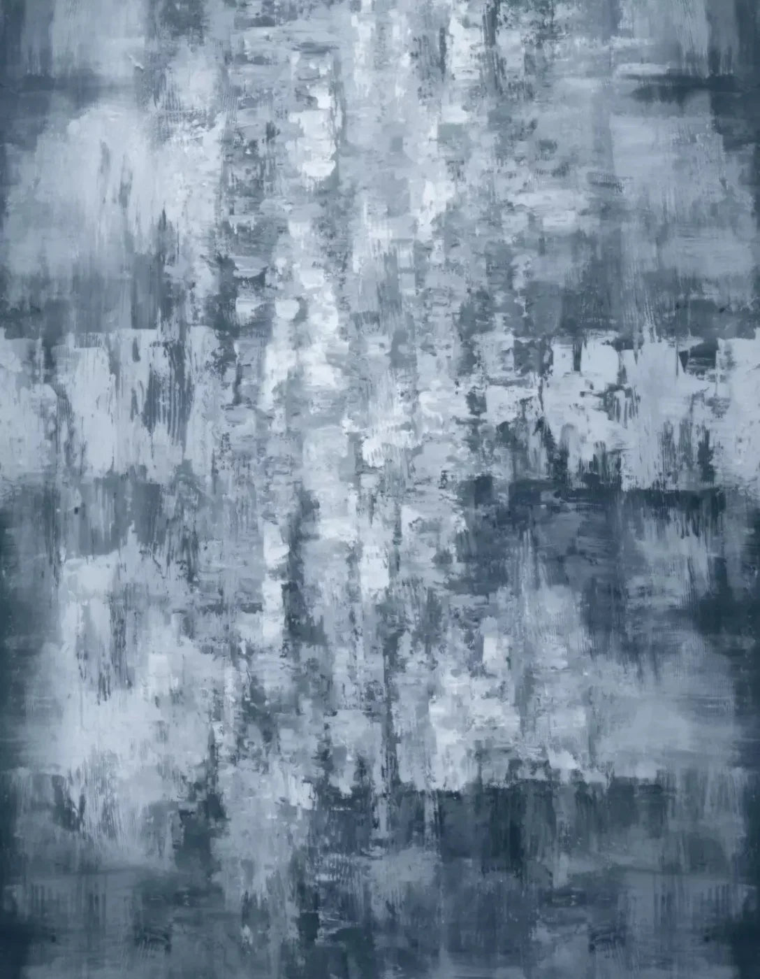 Jacoby 6X8 Fleece ( 72 X 96 Inch ) Backdrop
