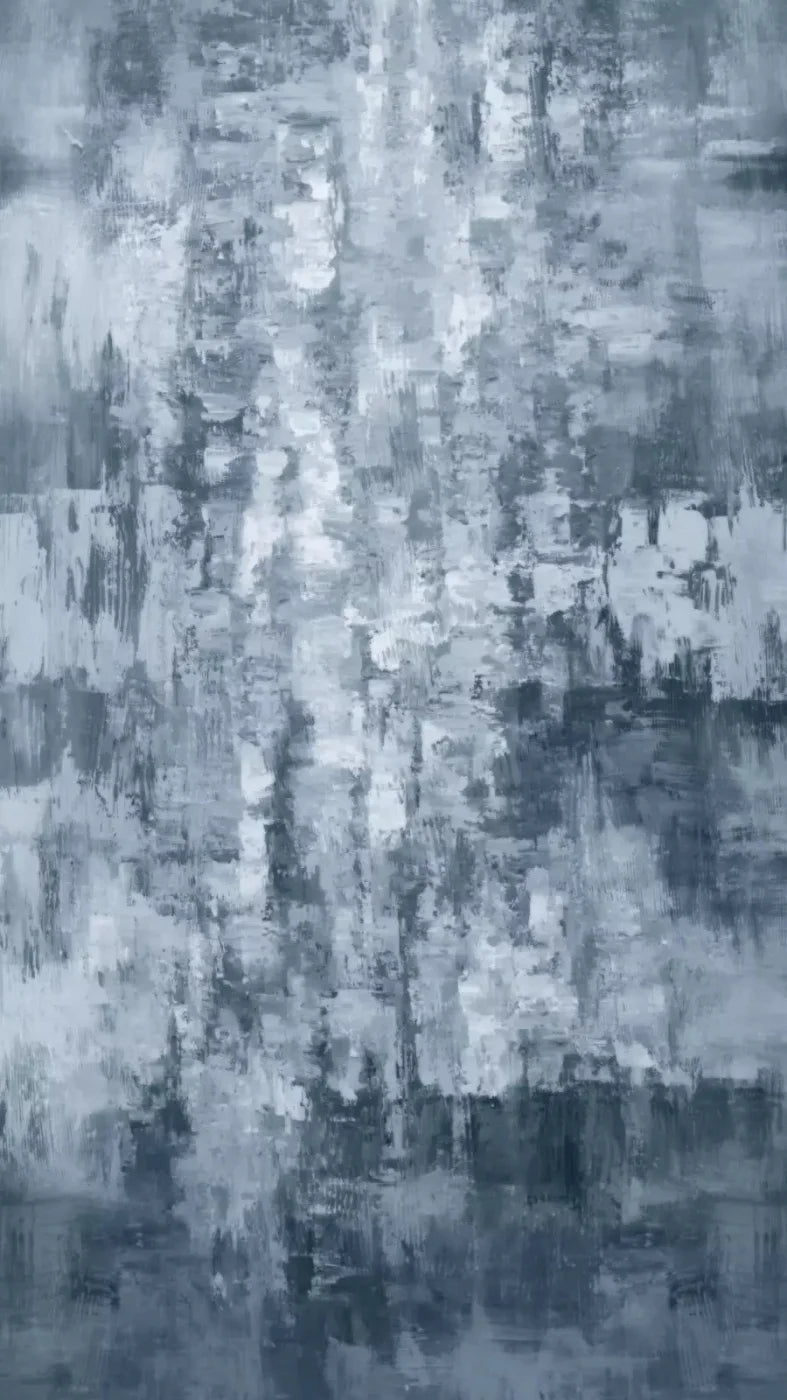 Jacoby 8X14 Ultracloth ( 96 X 168 Inch ) Backdrop