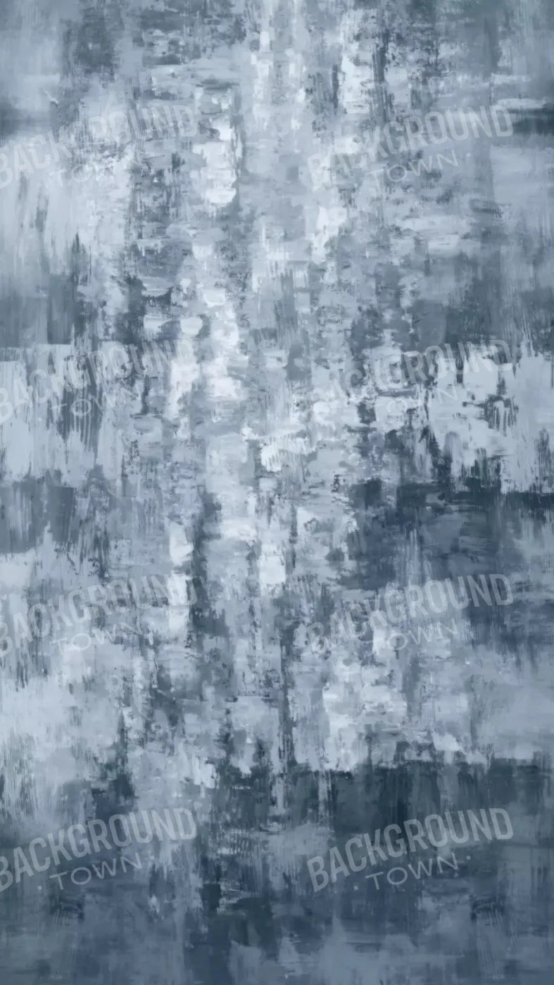 Jacoby 8X14 Ultracloth ( 96 X 168 Inch ) Backdrop