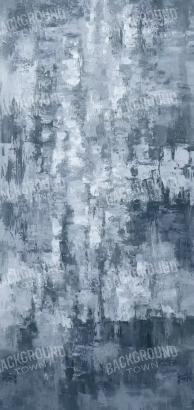 Jacoby 8X16 Ultracloth ( 96 X 192 Inch ) Backdrop